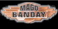 Mago Banday