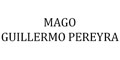Mago Guillermo Pereyra logo