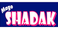 Mago Shadak logo