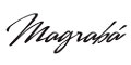 Magraba logo