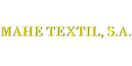 Mahe Textil Sa logo