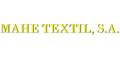 Mahe Textil Sa