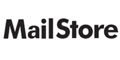 Mail Store