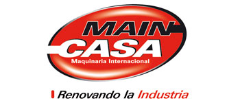 Maincasa logo