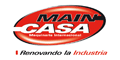 Maincasa