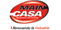 Maincasa logo