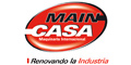 Maincasa