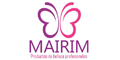 Mairim Productos De Belleza Profesionales logo