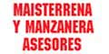 Maisterrena Y Manzanera Asesores