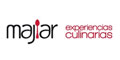 Majiar Experiencias Culinarias logo