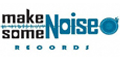 Make Some Noise