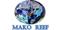 MAKO REEF logo
