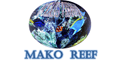 MAKO REEF