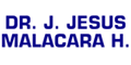 MALACARA H. J. JESUS DR. logo