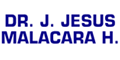 MALACARA H. J. JESUS DR.