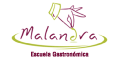 MALANDRA ESCUELA GASTRONOMICA