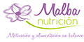 Malba Nutricion logo