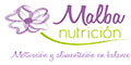 Malba Nutricion