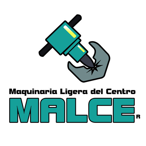 Malce logo