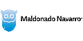 MALDONADO NAVARRO logo