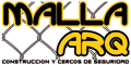 Malla Arq logo