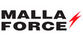 Malla Force logo