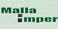 Malla Imper logo