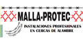 Malla-Protec
