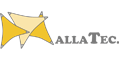 Malla Tec logo