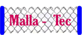 Malla - Tec logo