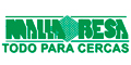 Mallabesa logo