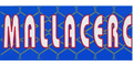 Mallacerc, Sa De Cv logo