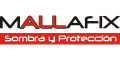 Mallafix logo