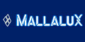 Mallalux Cercas De Alambre logo