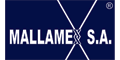 Mallamex logo