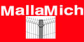 Mallamich logo