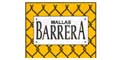 Mallas Barrera logo
