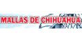 Mallas De Chihuahua logo