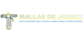 Mallas De Juarez logo