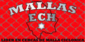 Mallas Ech logo