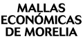 Mallas Economicas De Morelia