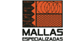 Mallas Especializadas logo