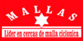 Mallas Estrella logo