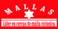 Mallas Estrella