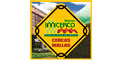 Mallas Imcerco logo