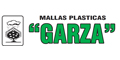 Mallas Plasticas Garza logo
