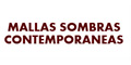 Mallas Sombras Contemporaneas logo