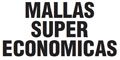 Mallas Super Economicas