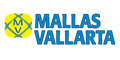 MALLAS VALLARTA logo