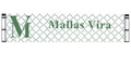 Mallas Vira logo